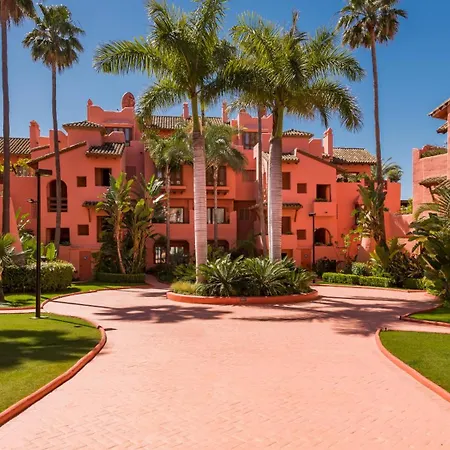 Cabo Bermejo Luxe - Luxury 3 Bedroom Sea Front Apartment *
