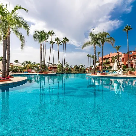 Cabo Bermejo Luxe - Luxury 3 Bedroom Sea Front Apartman *