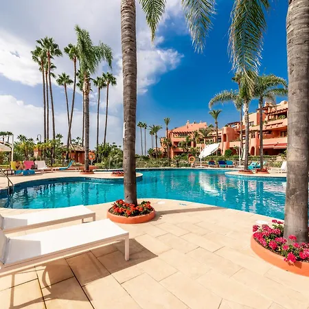 Cabo Bermejo Luxe - Luxury 3 Bedroom Sea Front
