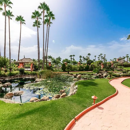 Cabo Bermejo Luxe - Luxury 3 Bedroom Sea Front *