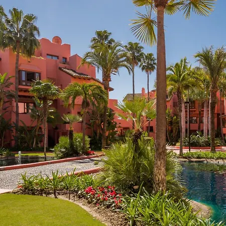 Cabo Bermejo Luxe - Luxury 3 Bedroom Sea Front Apartment *