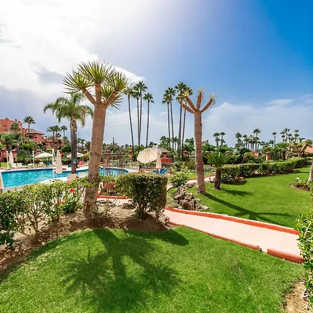 Cabo Bermejo Luxe - Luxury 3 Bedroom Sea Front Apartment *